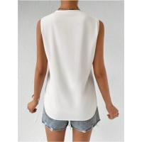 cms/erpbt/backend/web/uploads/erp/collection/images/Women clothes/KANXUAN/EN920297/img_b/EN920297_img_b_2